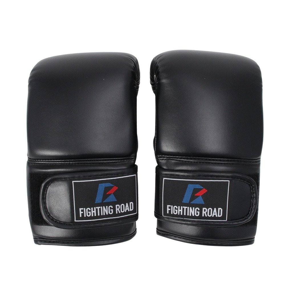 ファイティングロード Co.Ltd（FIGHTING ROAD CO.LTD）（メンズ