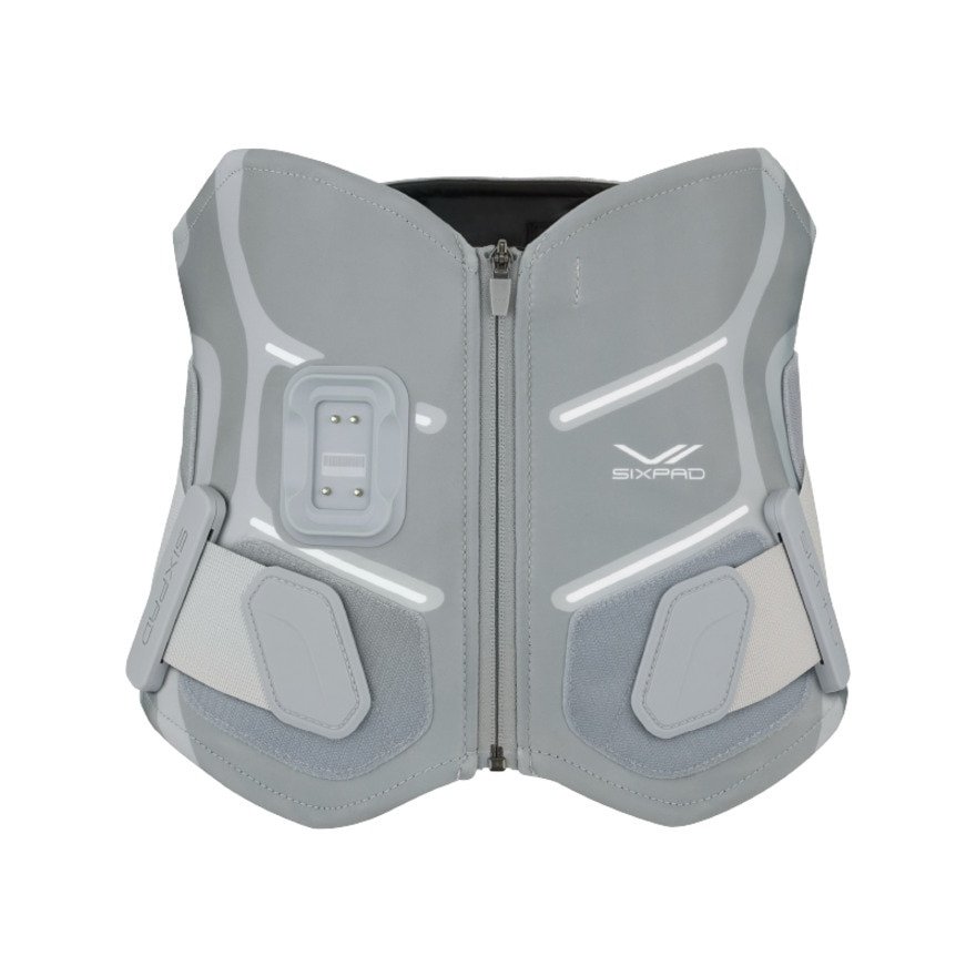 シックスパッド（SIXPAD）（メンズ、レディース）メディカルコア L