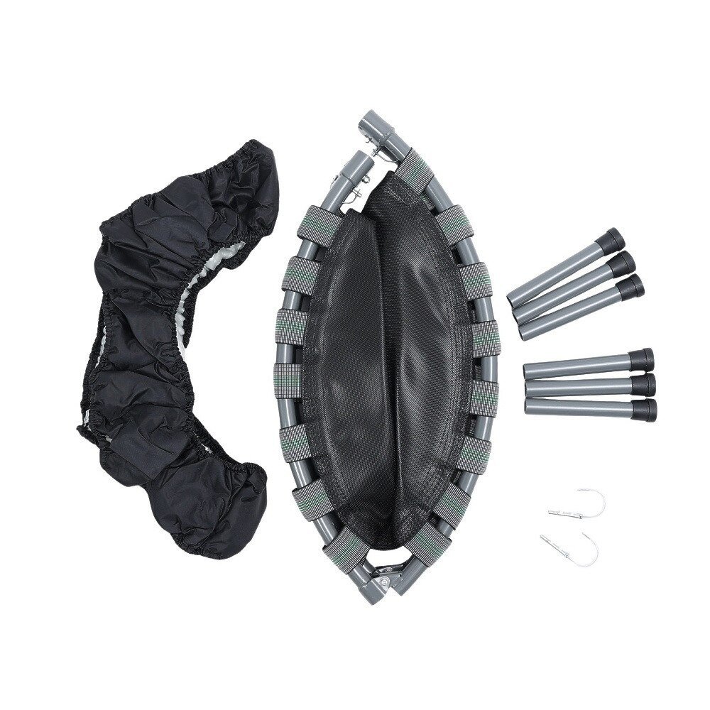 コアブレード（COREBLADE）（メンズ、レディース、キッズ