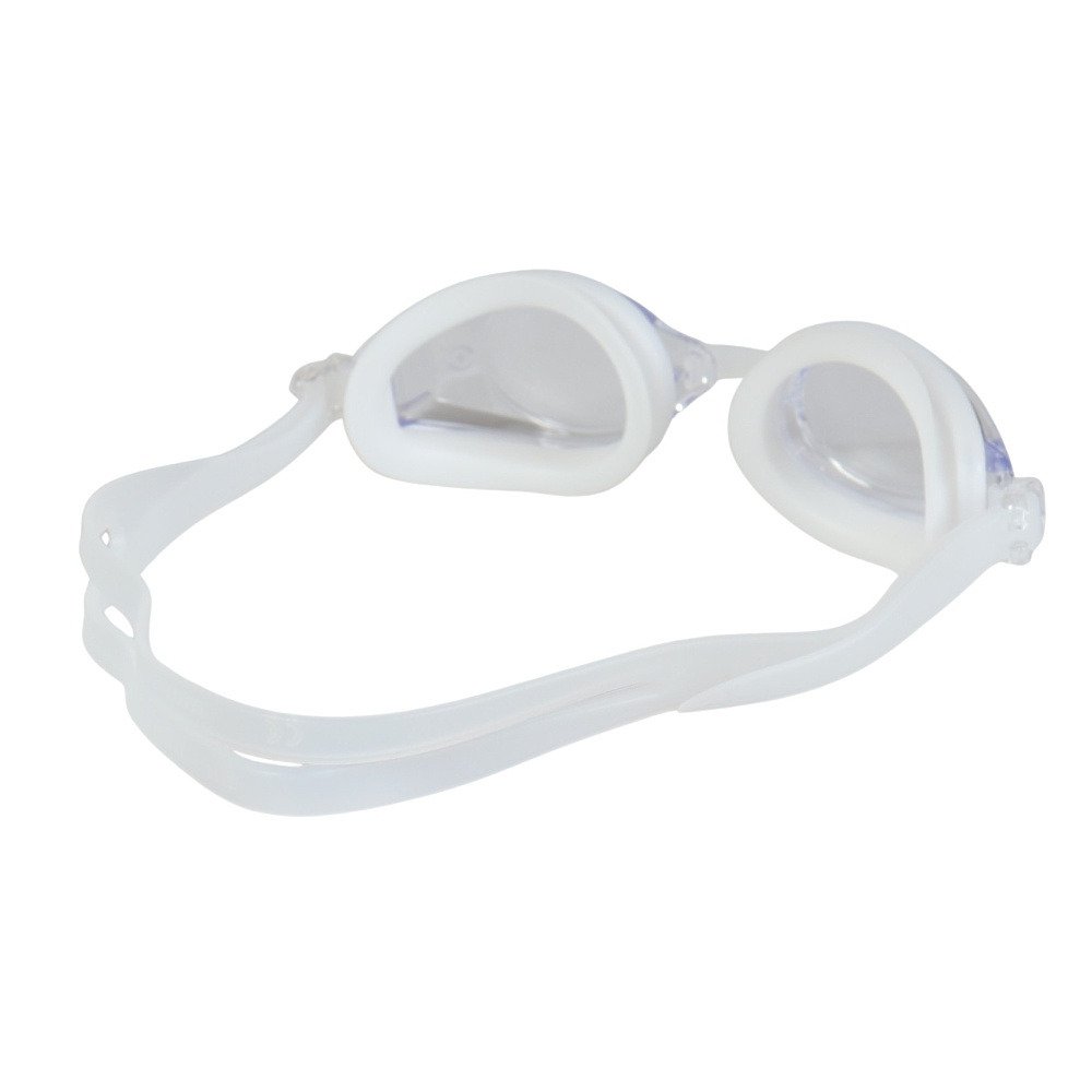 スワンズ（SWANS）（メンズ）水泳 ゴーグル フィットネスゴーグル SW
