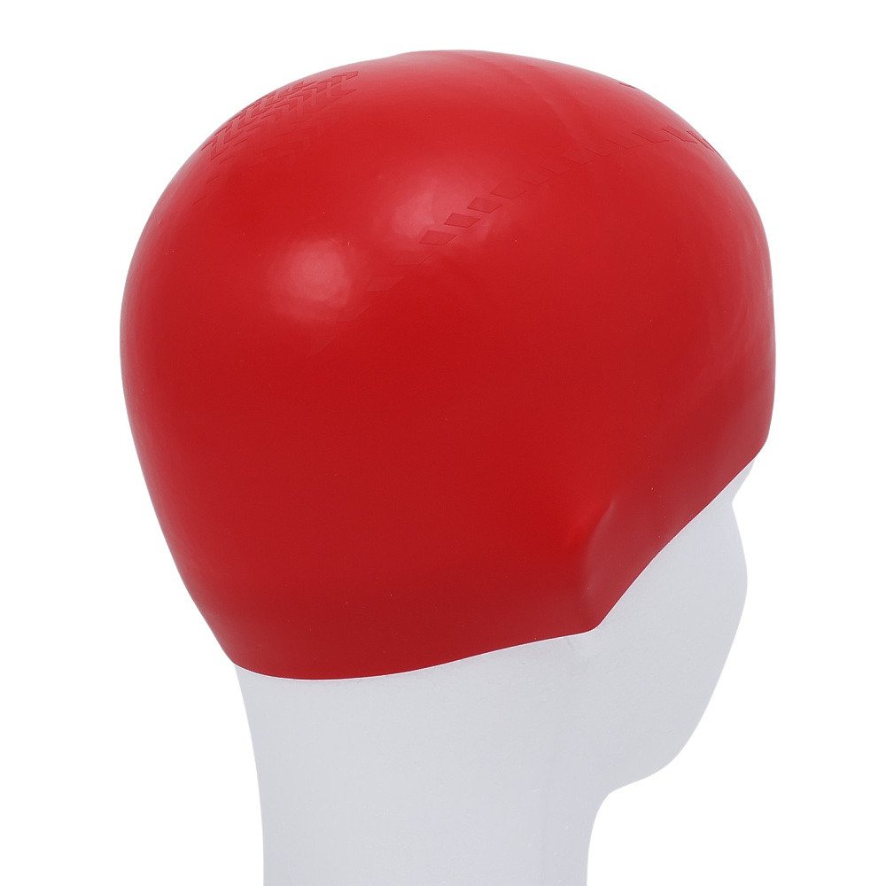 ミズノ（MIZUNO）（メンズ、レディース）水泳 キャップ GX・SONIC RC