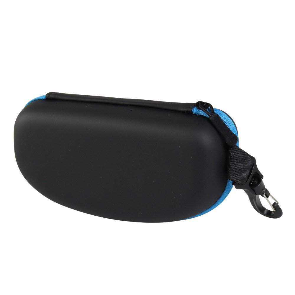 アリーナ（ARENA）（メンズ、レディース、キッズ）ゴーグルケース 水泳