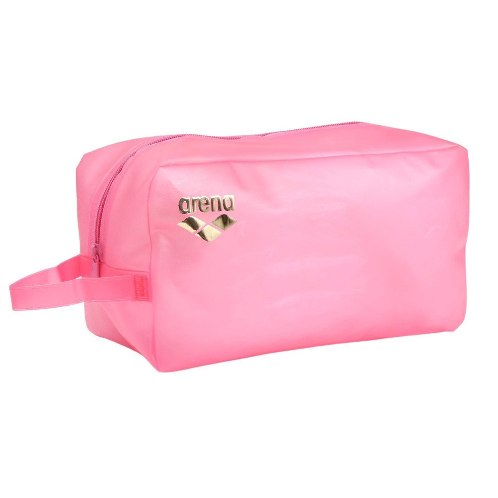 アリーナ（ARENA）（メンズ、レディース、キッズ）水泳バッグ プルーフ