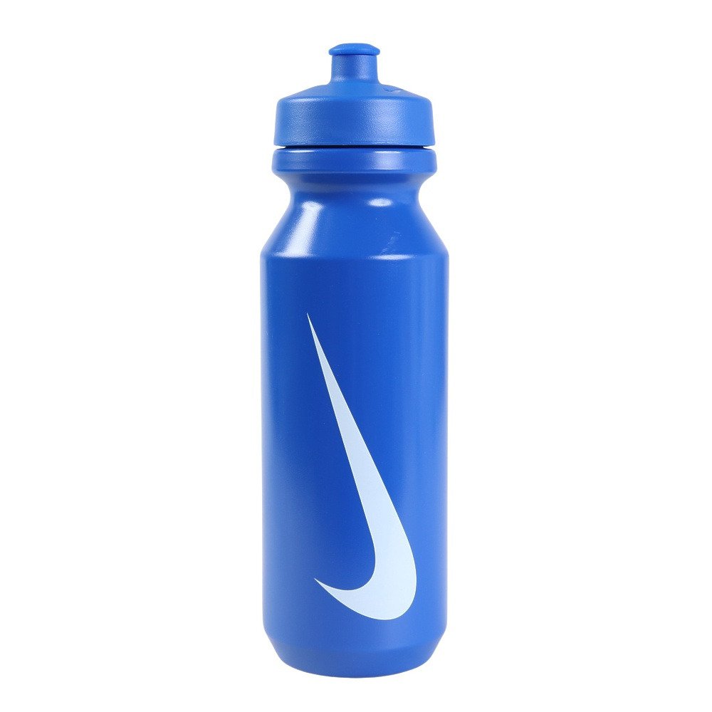 ナイキ（NIKE）（メンズ、レディース）ビッグ マウス ボトル32oz