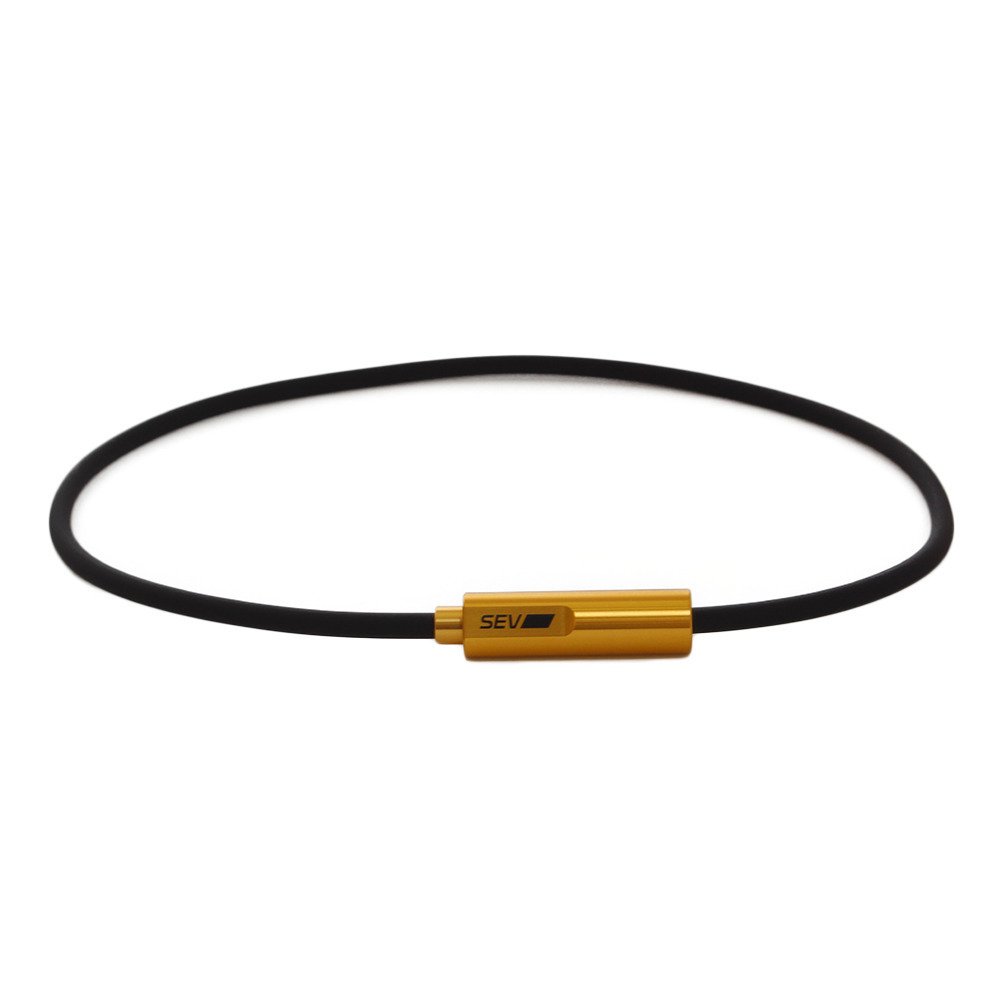 セブ（SEV）（メンズ、レディース）SEV Looper typeG GDBK GDBK 44