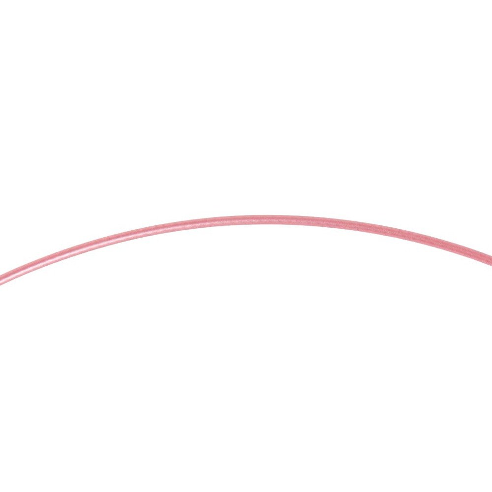 ファイテン（PHITEN）（メンズ、レディース）RAKUWA ネックレス