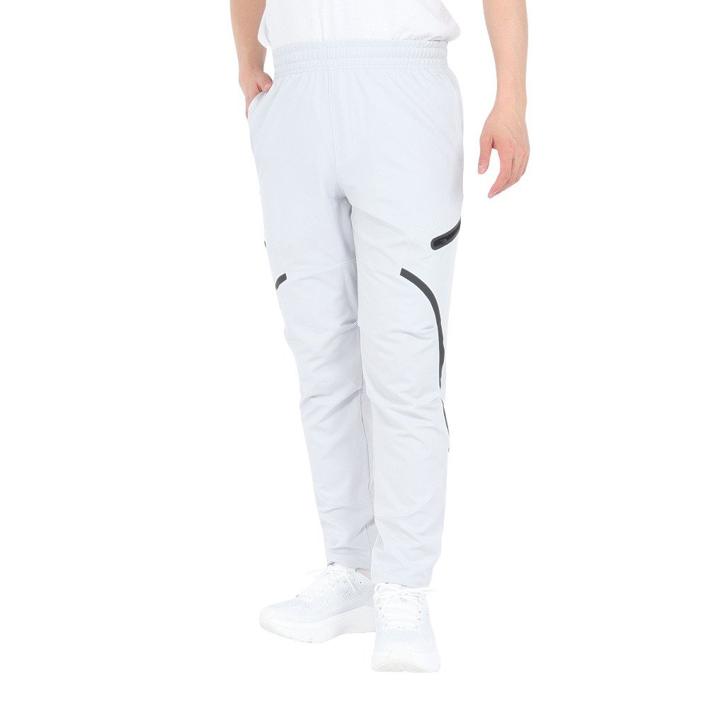 アンダーアーマー（UNDER ARMOUR）（メンズ）アンストッパブル カーゴ