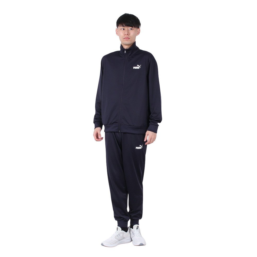 8818884_l.jpg?impolicy=ogp