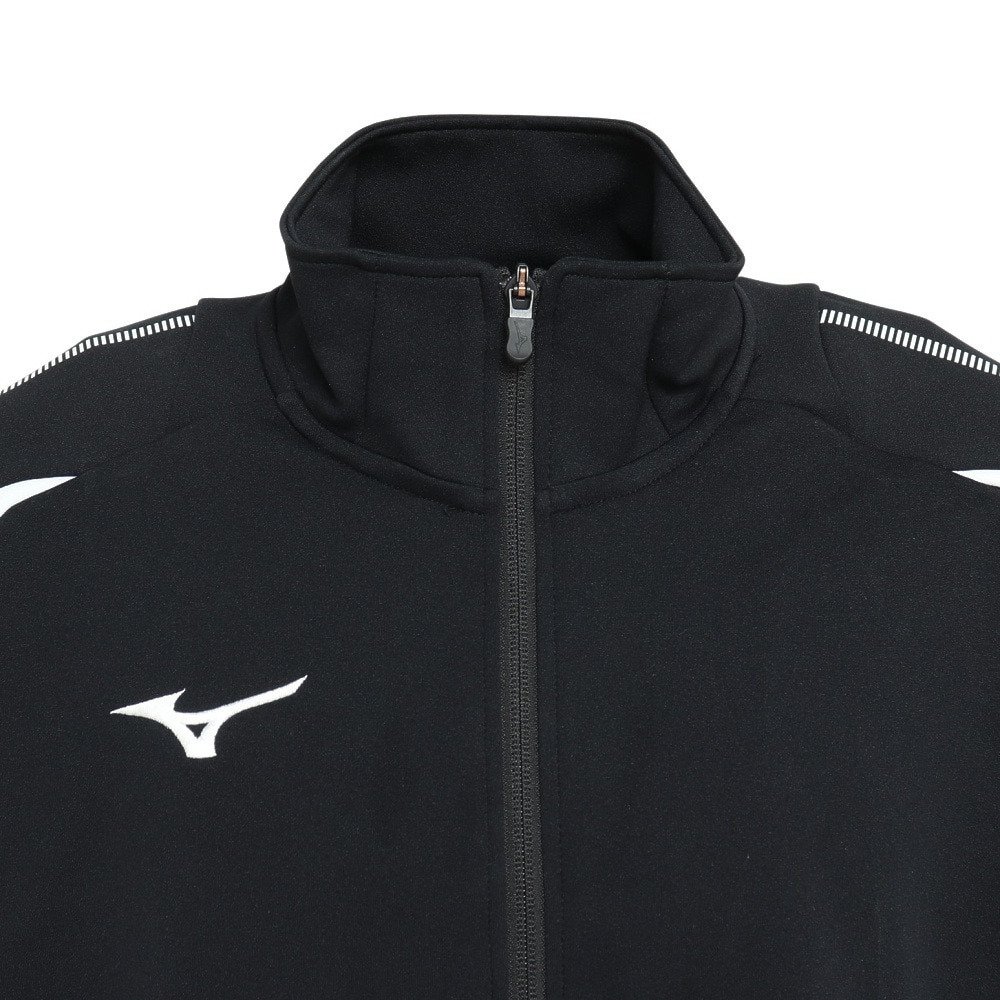 ミズノ（MIZUNO）（メンズ、レディース）MCライン ウォームアップ