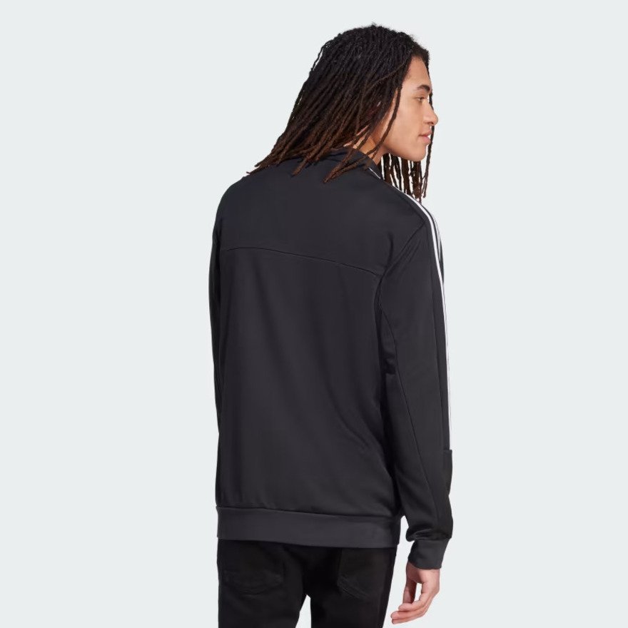 アディダス（adidas）（メンズ）ティロ ワードマーク トラック