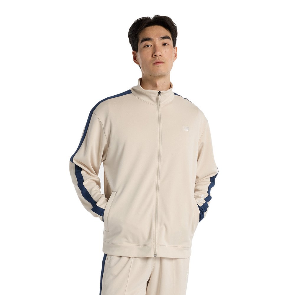 ニューバランス（new balance）（メンズ）【大谷翔平選手着用モデル