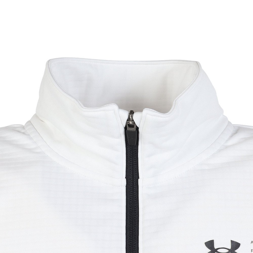 アンダーアーマー（UNDER ARMOUR）（メンズ）ウインターニット 3