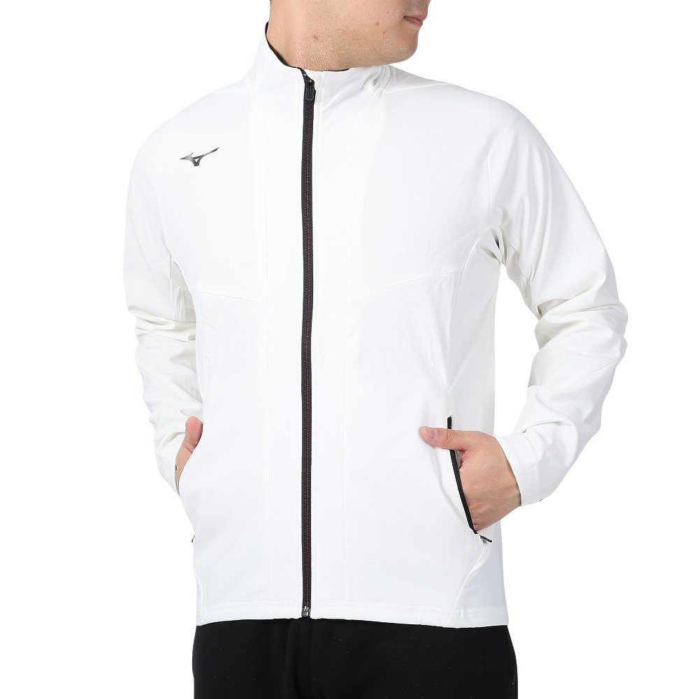 8401151_l.jpg?impolicy=ogp