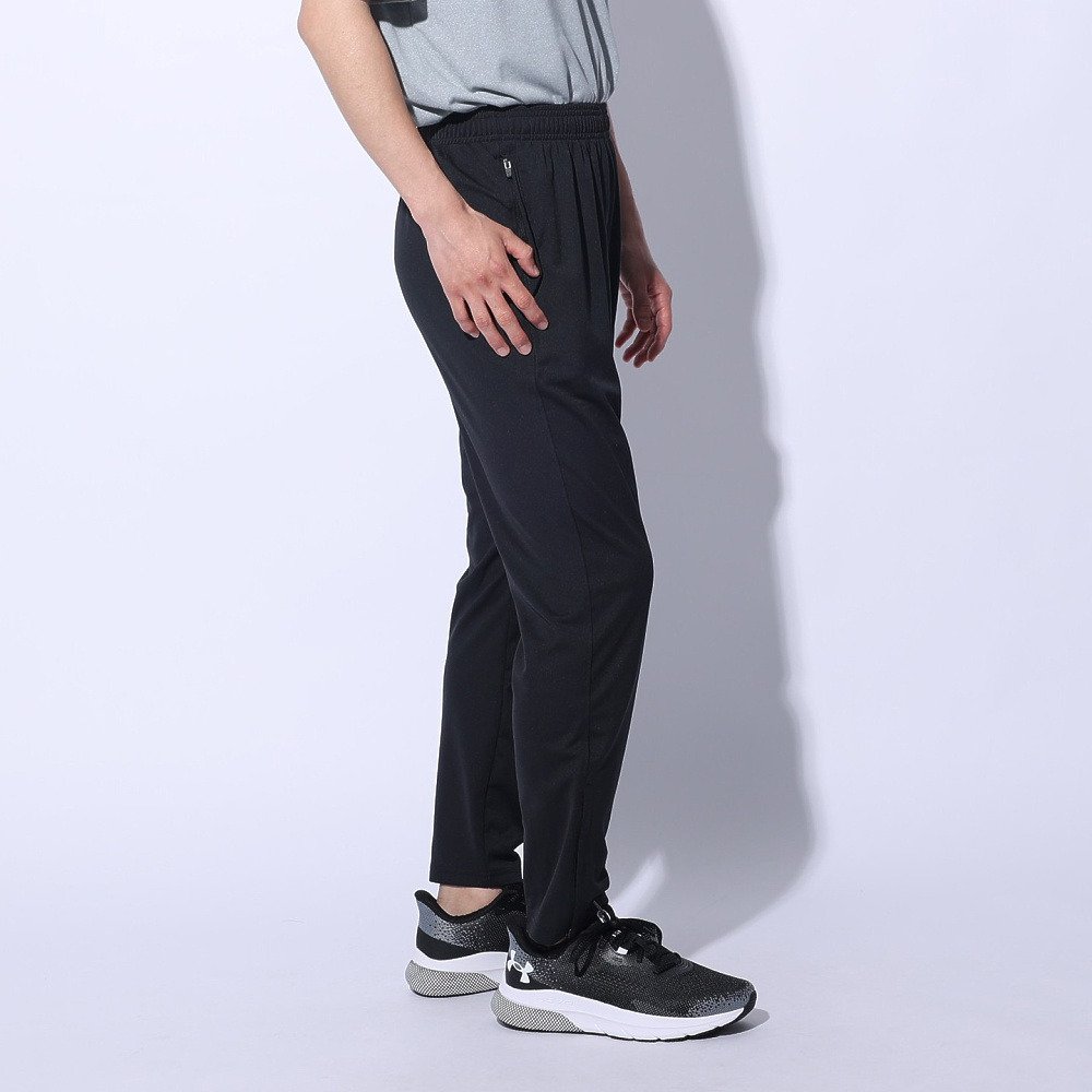 アンダーアーマー（UNDER ARMOUR）（メンズ）パンツ 速乾 ストレッチ