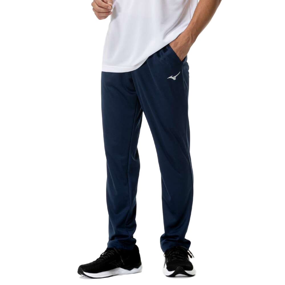 8832431_l.jpg?impolicy=ogp