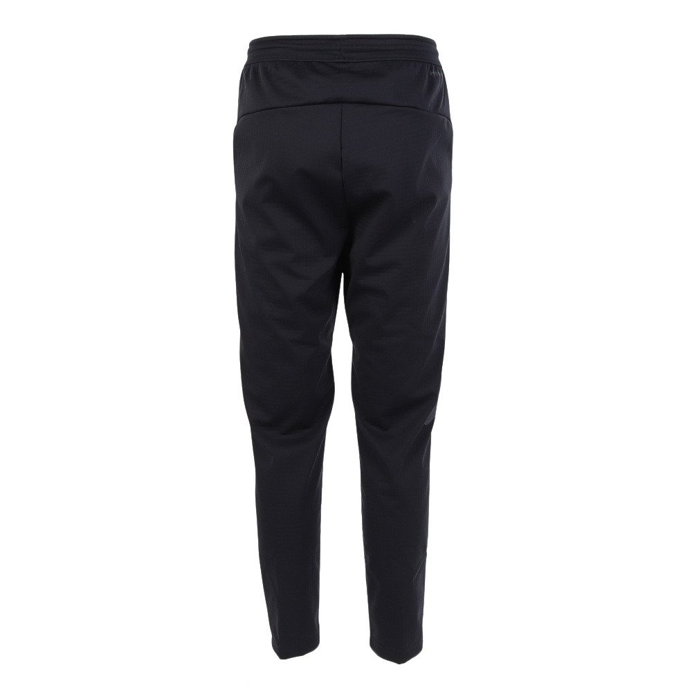 アンダーアーマー（UNDER ARMOUR）（メンズ）ウインターニット 3