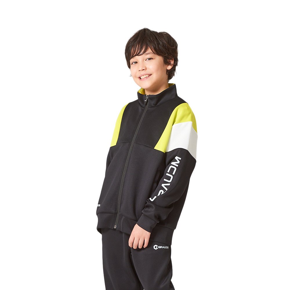 ジローム ジャージ - 【公式】 スーパースポーツゼビオ