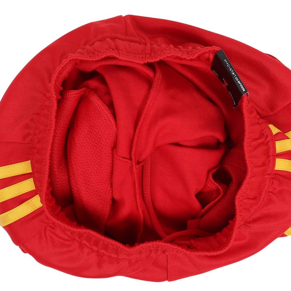 アディダス（adidas）（キッズ）ジュニア ティロ ネーションズパック