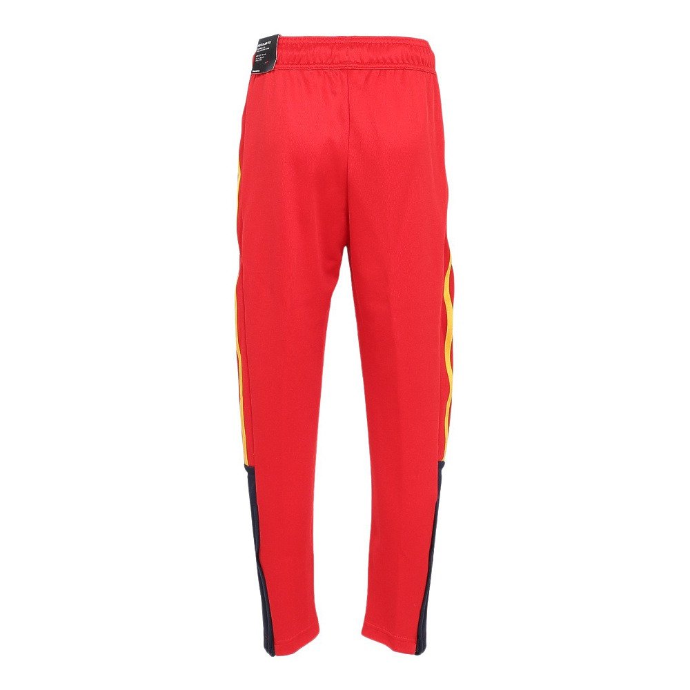 アディダス（adidas）（キッズ）ジュニア ティロ ネーションズパック