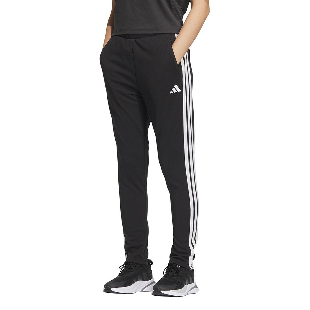 アディダス（adidas）（レディース）スリーストライプス レギュラー