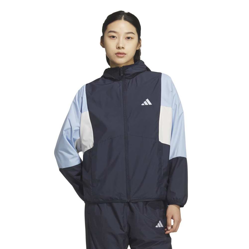 アディダス ウィンドブレーカージャケット - 【公式】 スーパー