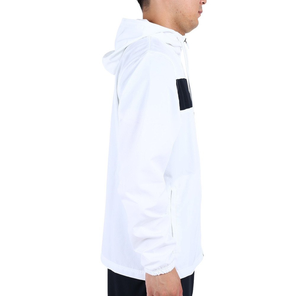 アンダーアーマー（UNDER ARMOUR）（メンズ）SPORTSTY ウインド