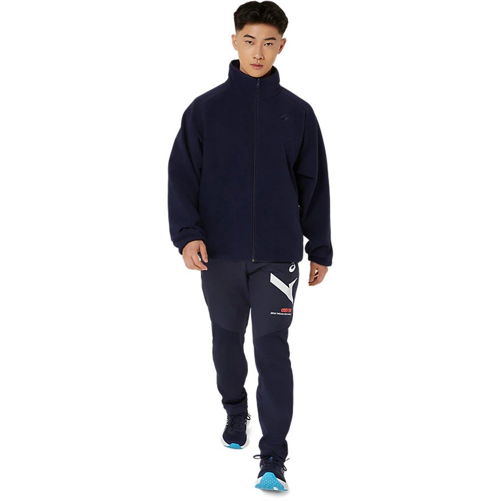 アシックス（ASICS）（メンズ、レディース）AIM-TRG リバーシブル