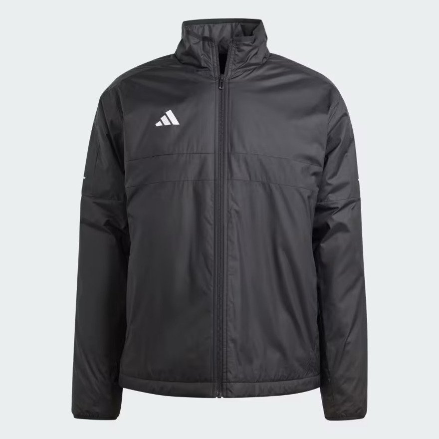 アディダス（adidas）（メンズ）テニス パデッドジャケット HBB78-IK6099