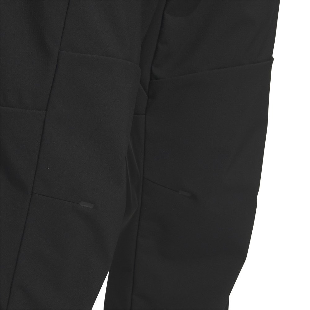 アディダス（adidas）（メンズ）プレミアム スポーツ 圧着加工フリース