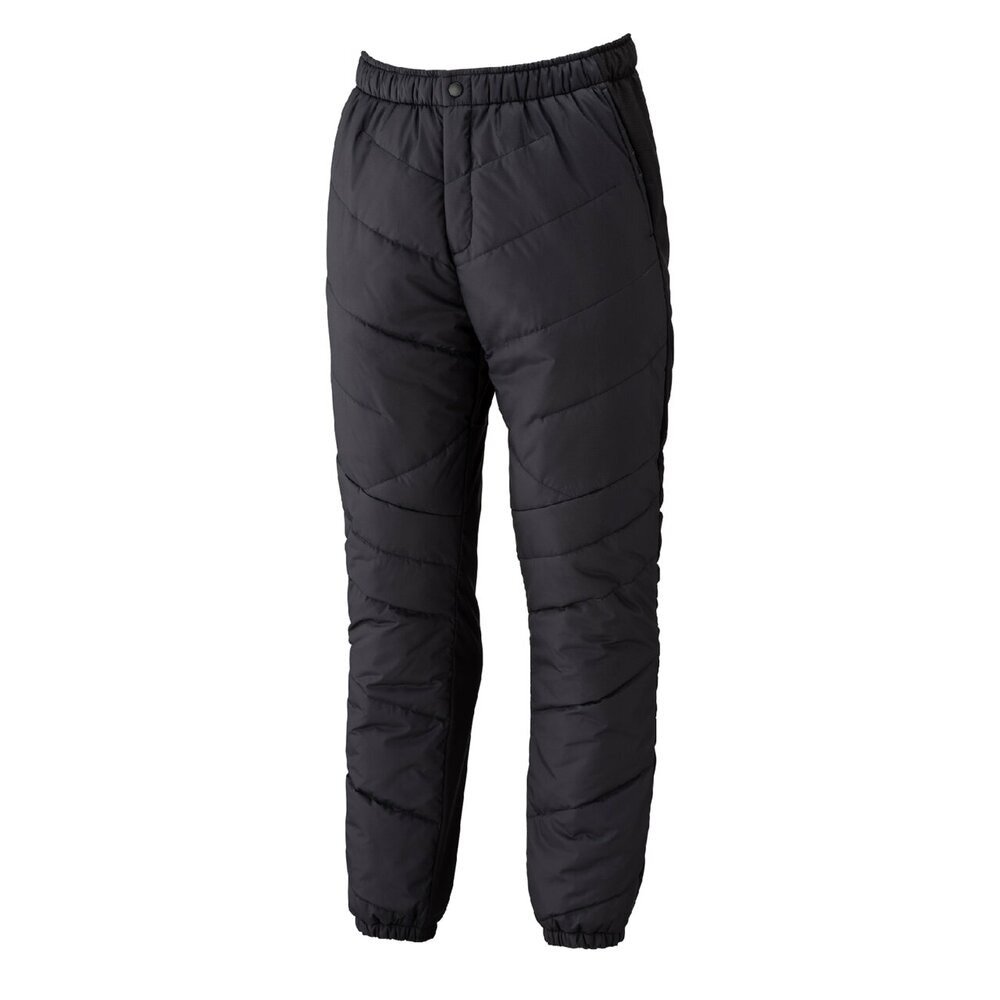 ミズノ（MIZUNO）（メンズ、レディース）テックフィルブレスサーモ