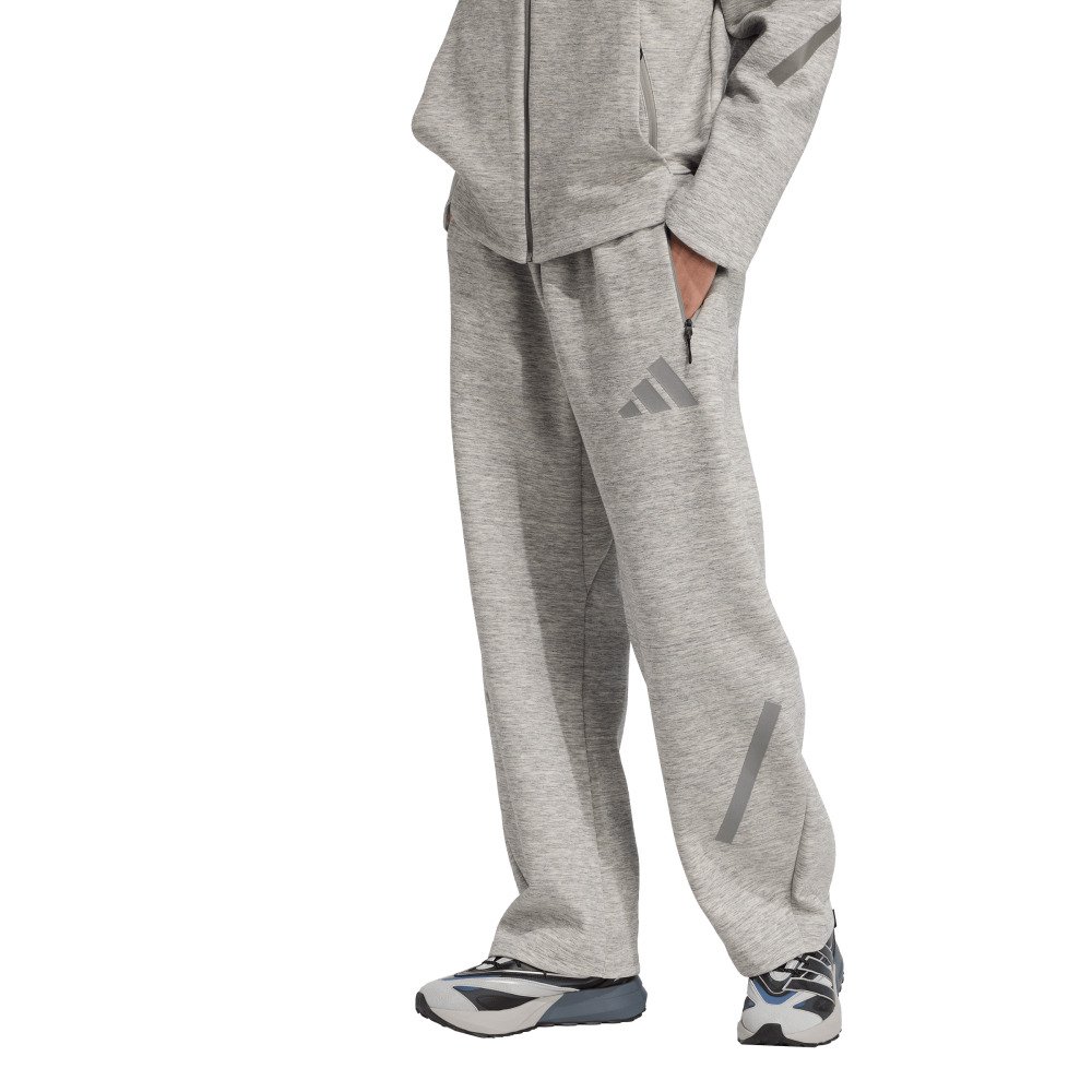 アディダス（adidas）（メンズ）Z.N.E.プレミアムパンツ KKL81-JW4754