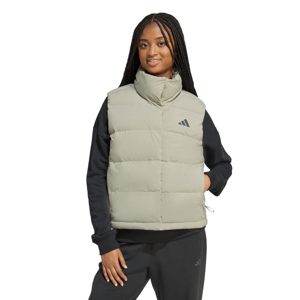 ベスト（レディース） - 【公式】 スーパースポーツゼビオ