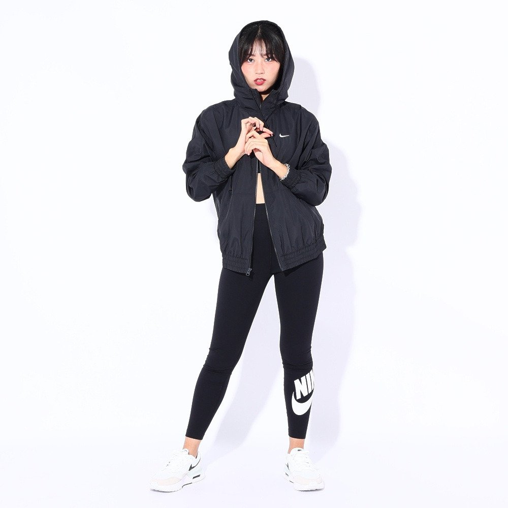 ナイキ（NIKE）（レディース）スポーツウェア エッセンシャル UV