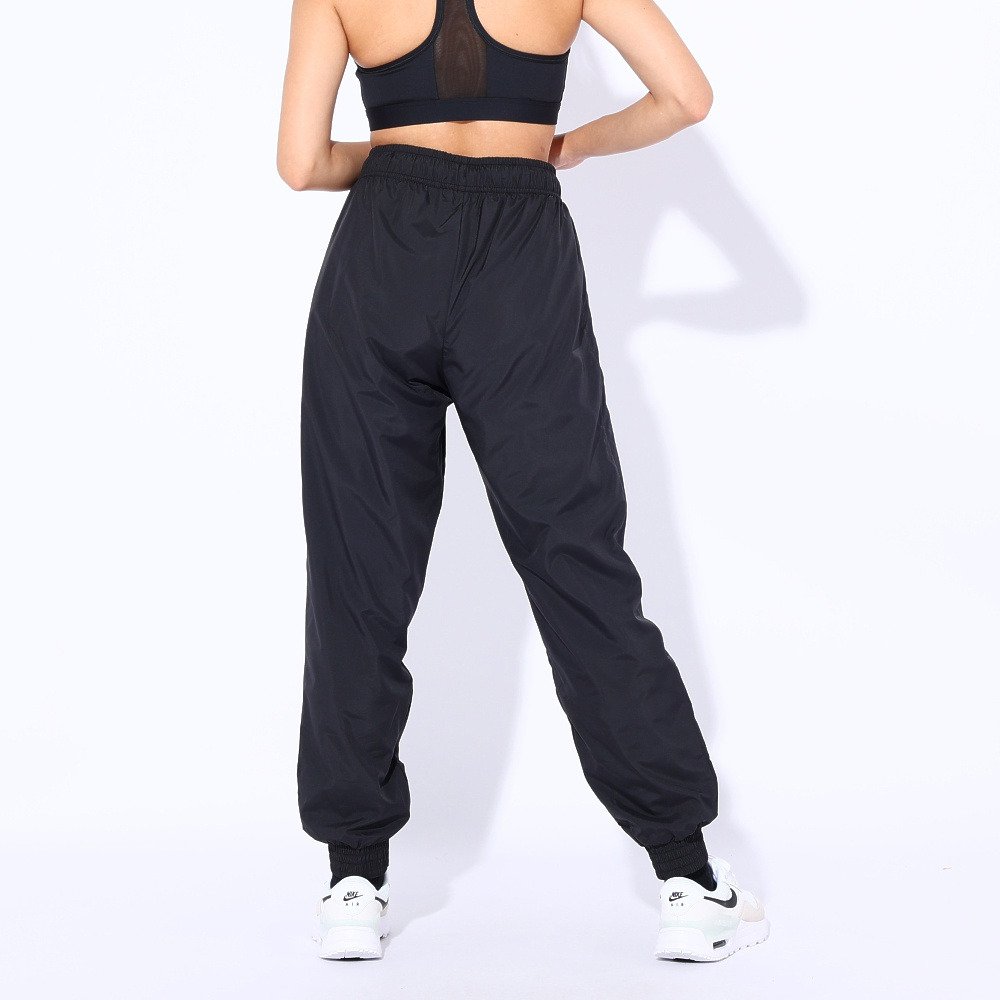 ナイキ（NIKE）（レディース）スポーツウェア クラシック ウーブン UV