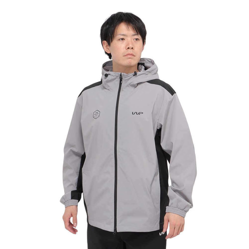 8700980_l.jpg?impolicy=ogp