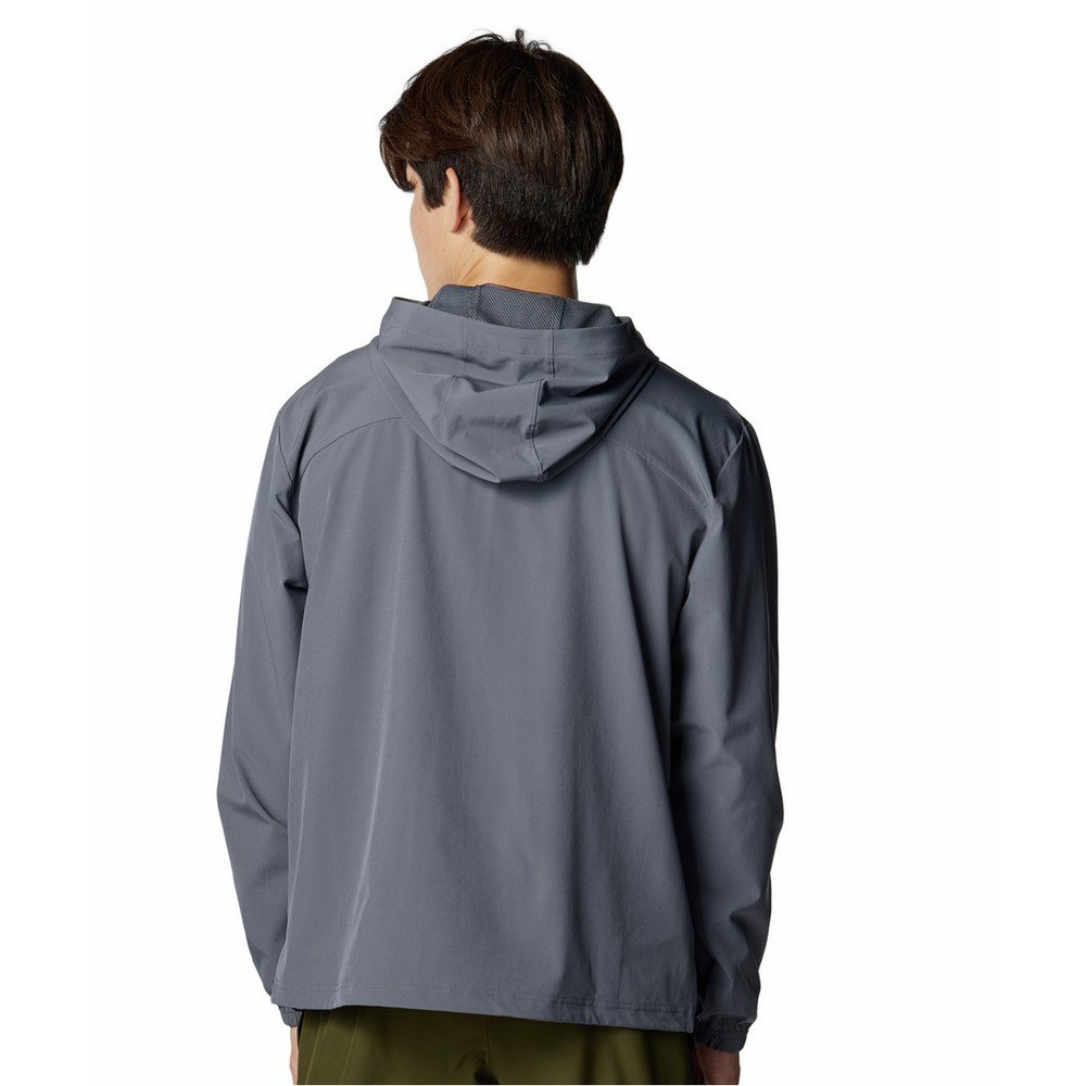 アンダーアーマー（UNDER ARMOUR）（メンズ）バイブウーブン ウインド