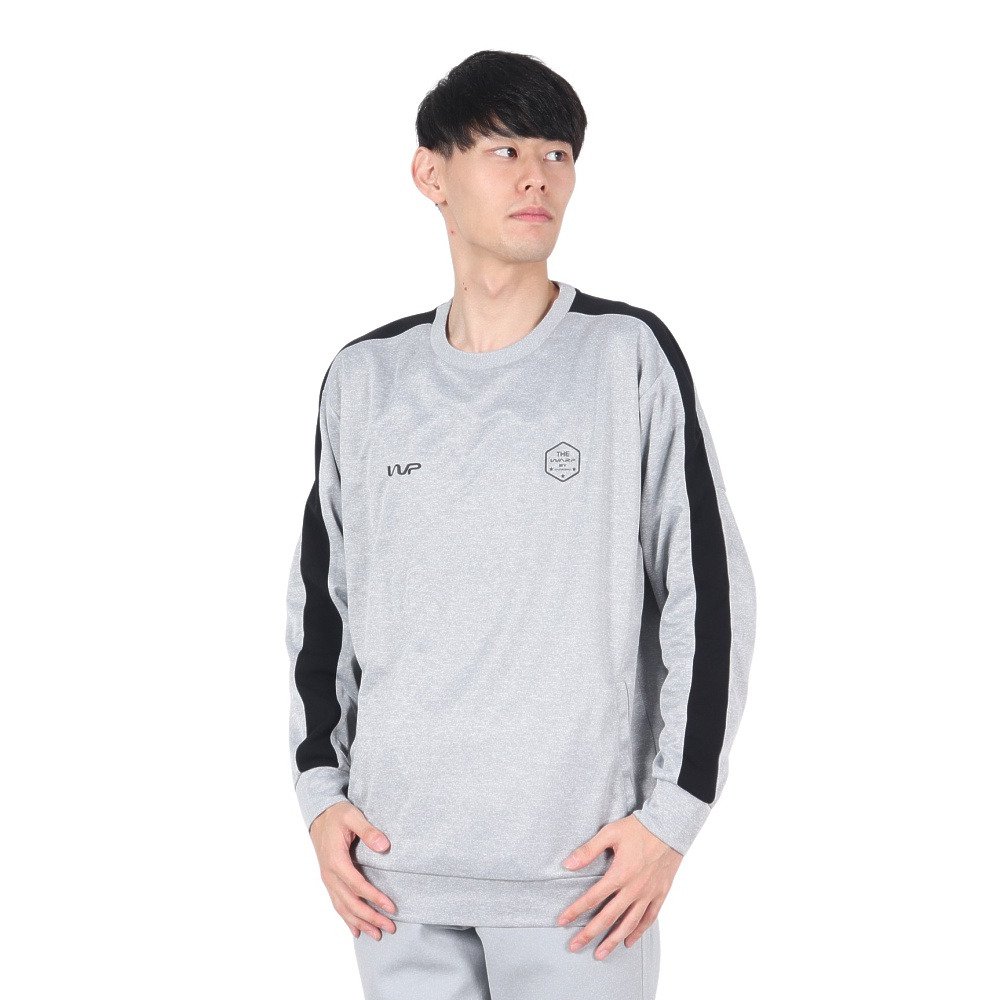 ザ・ワープ・バイ・エネーレ（The Warp By Ennerre）（メンズ