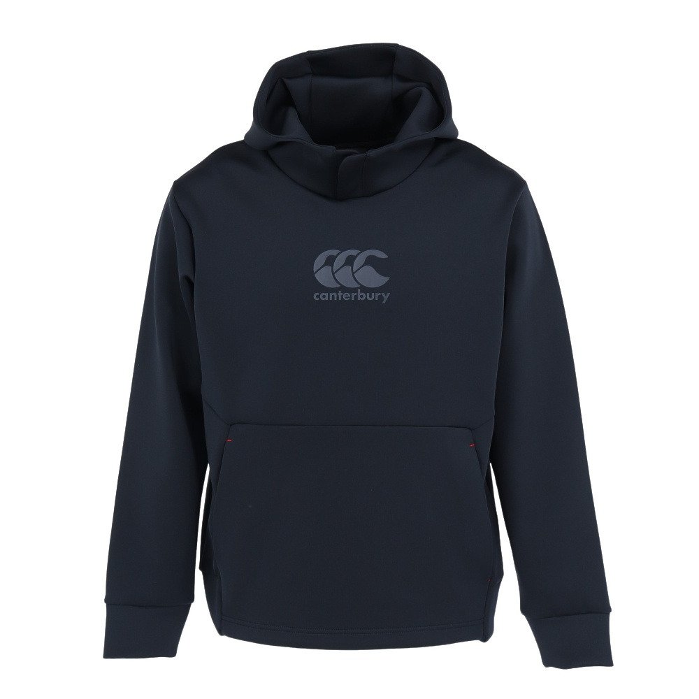 カンタベリー（canterbury）（メンズ、レディース）ダフテックエアー