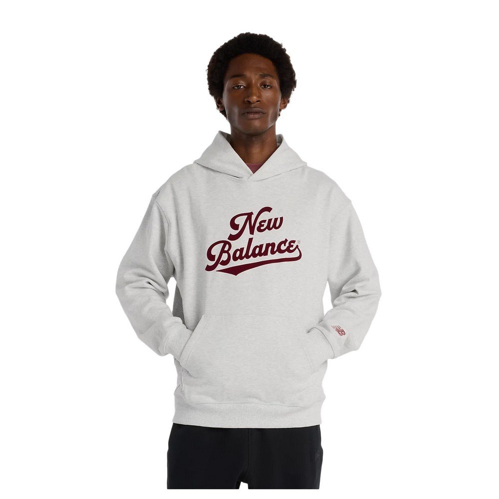 ニューバランス（new balance）（メンズ）Athletics レガシー