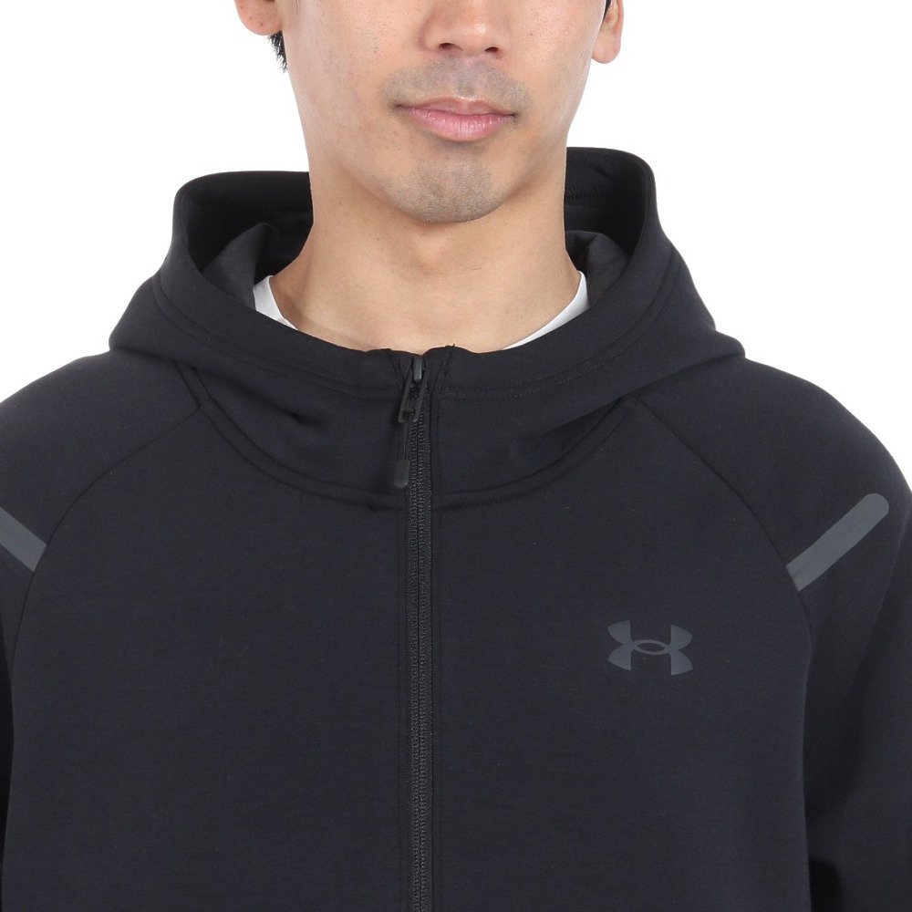 アンダーアーマー（UNDER ARMOUR）（メンズ）アンストッパブル