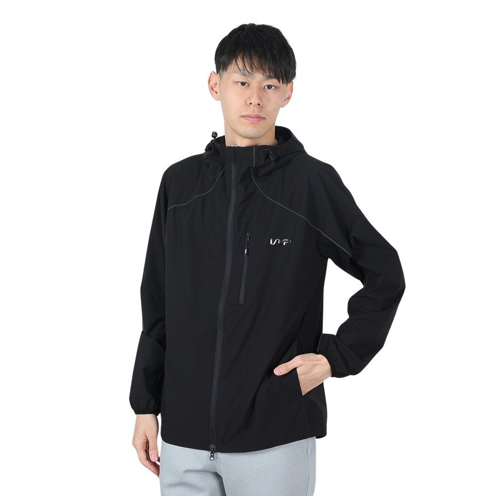 ザ・ワープ・バイ・エネーレ（The Warp By Ennerre）（メンズ