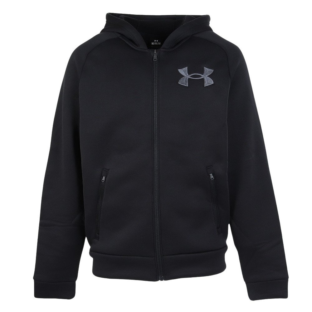 アンダーアーマー（UNDER ARMOUR）（メンズ）アーマーフリース プロ