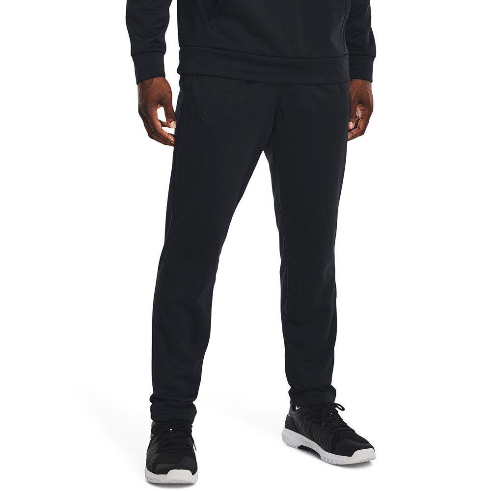 アンダーアーマー（UNDER ARMOUR）（メンズ）アーマーフリース パンツ