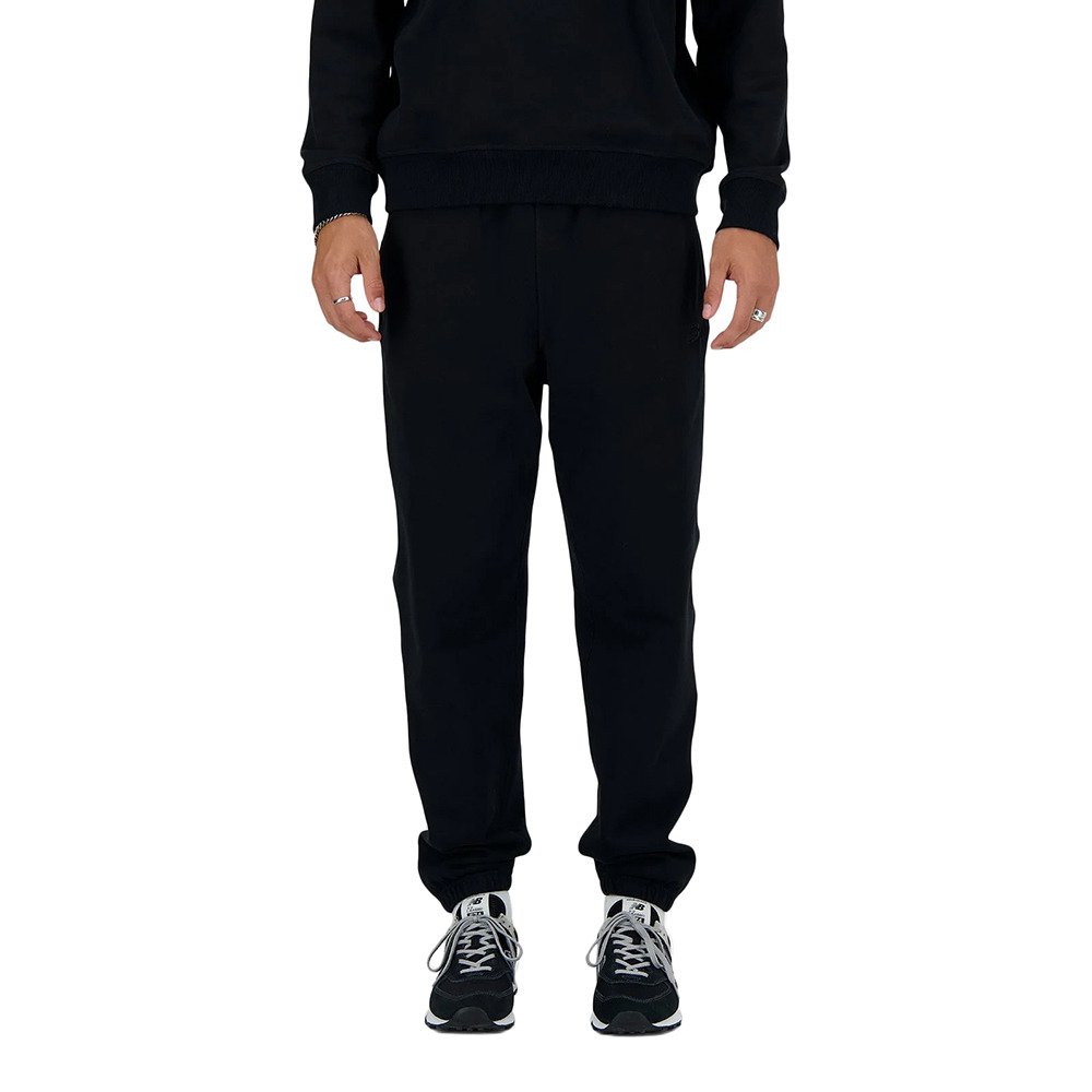 ニューバランス（new balance）（メンズ）Athletics スウェット