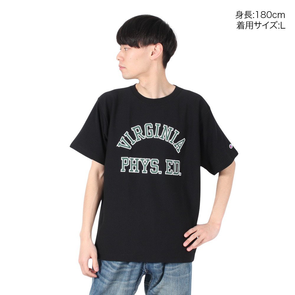 第46回 スーパーボウル チャンピオン ニューヨークジャイアンツ 記念