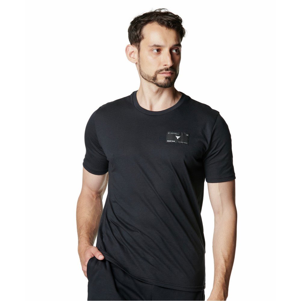 アンダーアーマー（UNDER ARMOUR）（メンズ）プロジェクトロック