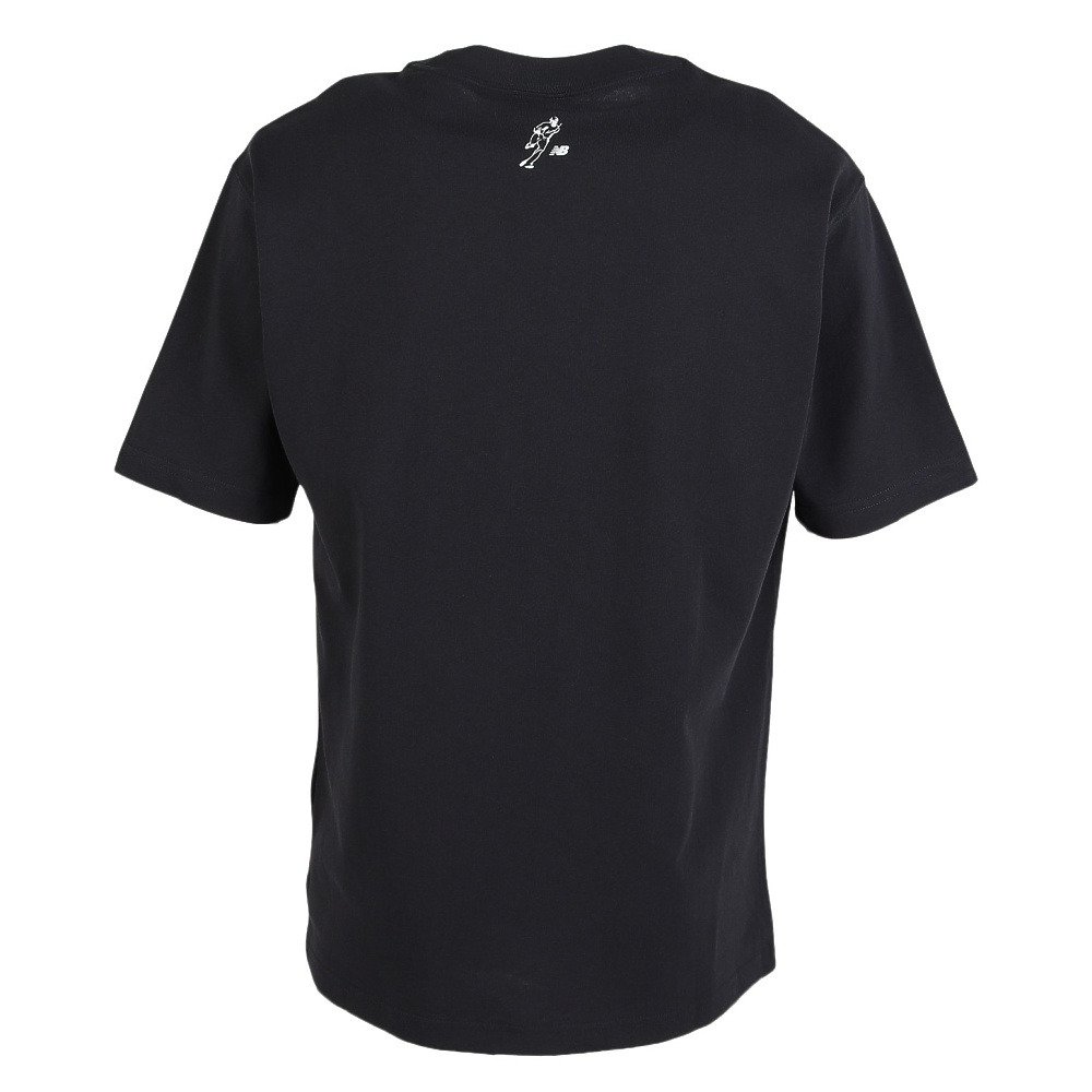 ニューバランス（new balance）（メンズ）Shohei Ohtani ショート