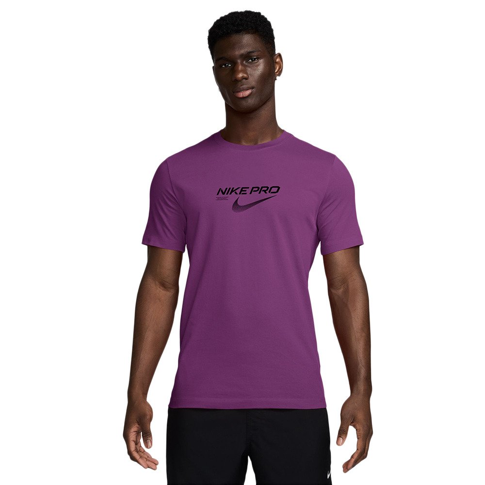 nikeドライフィット」の人気商品一覧 | 安い商品を通販サイトから探す