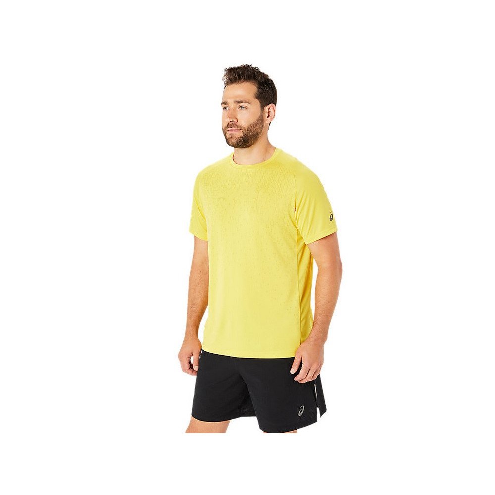 アシックス（ASICS）（メンズ、レディース）ACTIBREEZE ジャカード