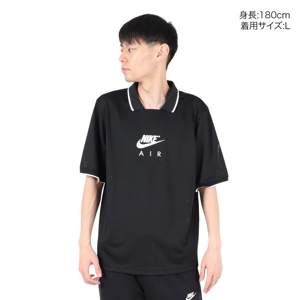 ナイキ（NIKE）（メンズ）エア フットボール サッカーユニフォーム